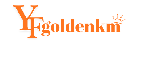 yfgoldenkm